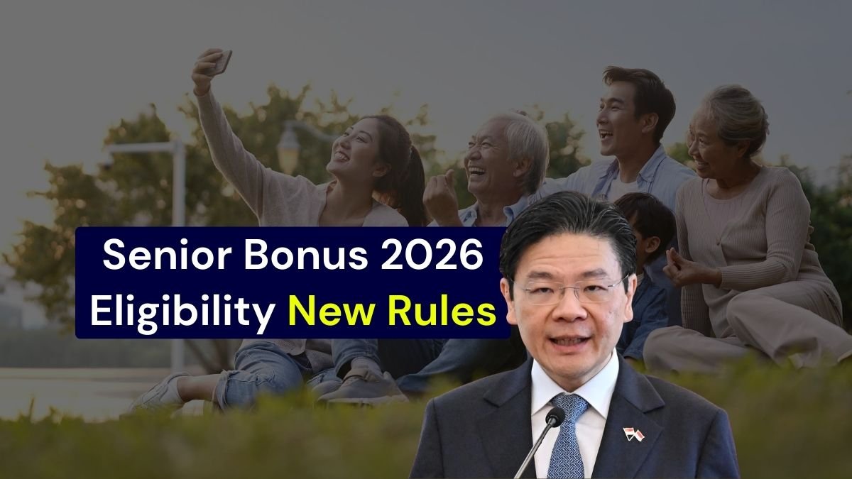 Senior Bonus 2026 Eligibility New Rules