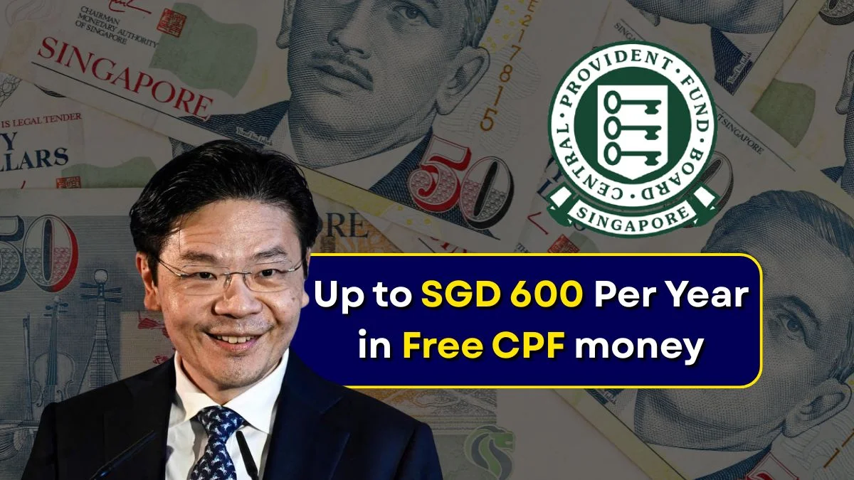 MRSS CPF Matching Grant 2026