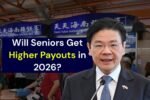 Will Seniors Get Higher Payouts in 2026?